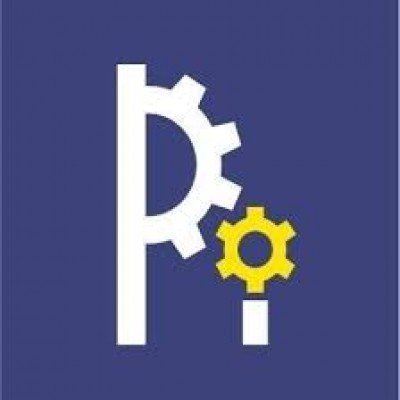 Parmanand Industries -  Manufacturer