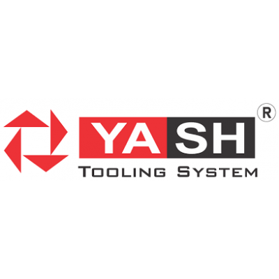 Yash Tooling Systems -  Manufacturer