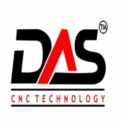 Das CNC Technology -  Manufacturer