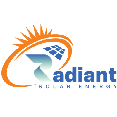 Radiant Solar Energy