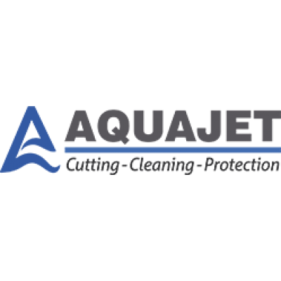 Aquajet Machine Tool -  Manufacturer