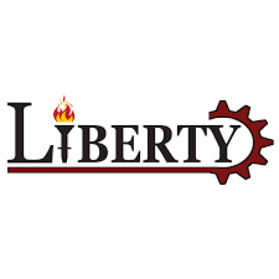 Liberty Metal & Machines Pvt. Ltd. -  Manufacturer