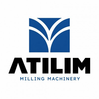 ATİLMAKSAN -  Manufacturer