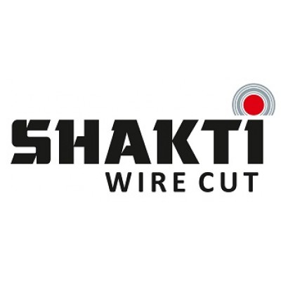 Shakti Wire Cut -  Manufacturer