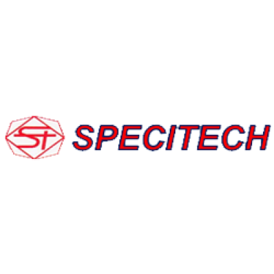 Specitech -  Manufacturer