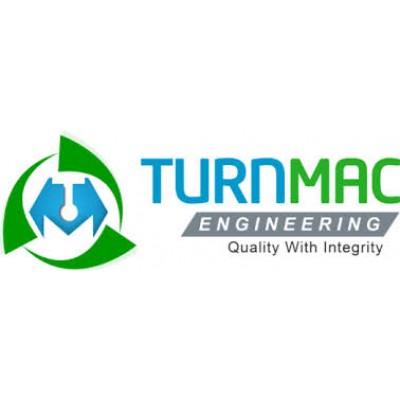 TurnMac Engineering -  Manufacturer