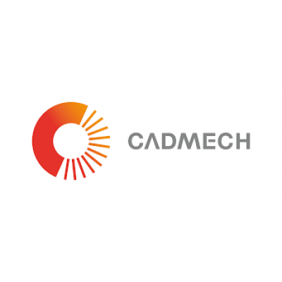 CADMECH -  Manufacturer