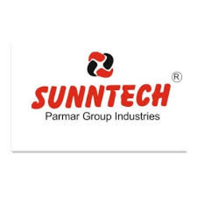 Parmar Engineering -  Manufacturer