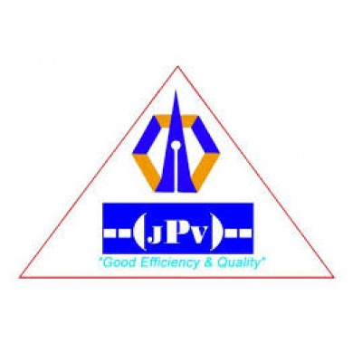 JPV Automation -  Manufacturer