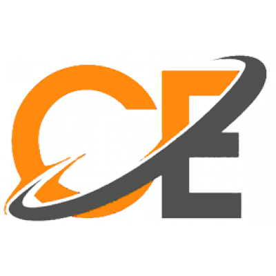 Chigshva Enterprise - Cnc Engraving Machines Manufacturer