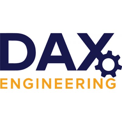 DAX Engineering