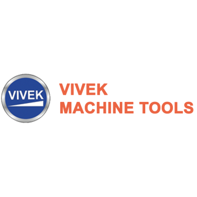 Vivek Machine Tools