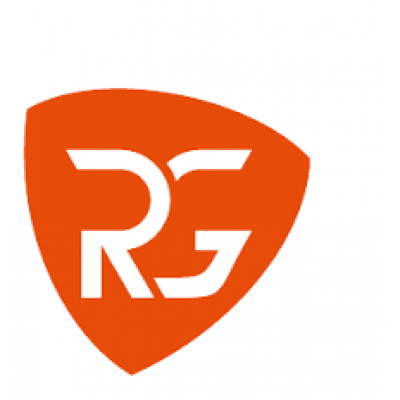 Rajesh Global Machines Pvt. Ltd.