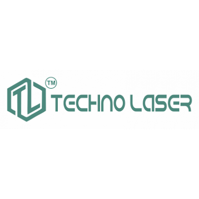 TechnoLaser & Machinery