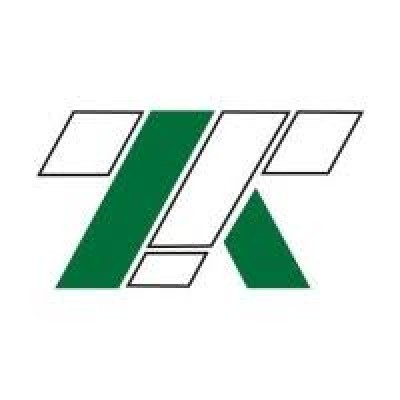 Associated Technocrats Pvt. Ltd.