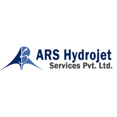 ARS Hydrojet Services Pvt. Ltd. -  Manufacturer