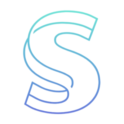 SAM TTS -  Manufacturer