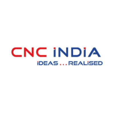 CNC India Robotics & Industrial Automations Pvt. Ltd. -  Manufacturer