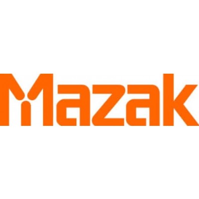 Yamazaki Mazak India Pvt. Ltd. -  Manufacturer
