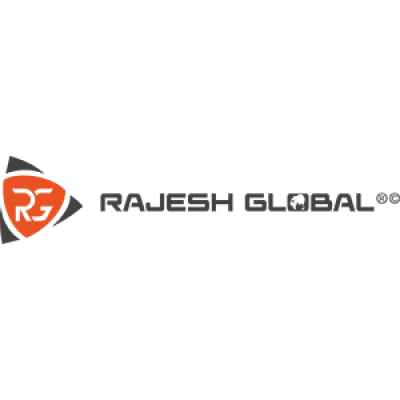 Rajesh Machine Tools -  Manufacturer