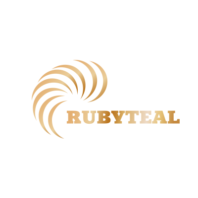 Rubyteal Industries Pvt Ltd -  Manufacturer