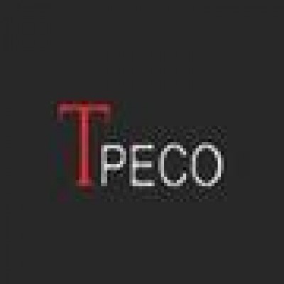 Tech Pro Engineering Co -  Manufacturer