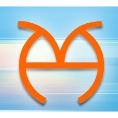 Nextgen CNC Hytek Pvt Ltd -  Manufacturer