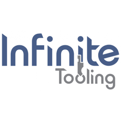 Infinite Tooling