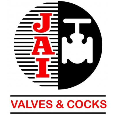 JAI VALVES AND COCKS -  Manufacturer