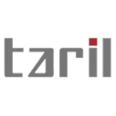 Transformers & Rectifiers India Ltd -  Manufacturer