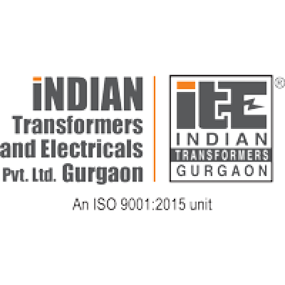 Indian Transformers & Electricals Pvt Ltd -  Manufacturer