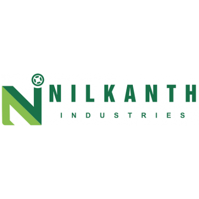 Neelkanth Steel & Alloys -  Manufacturer