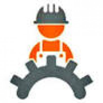 Aarco India -  Manufacturer