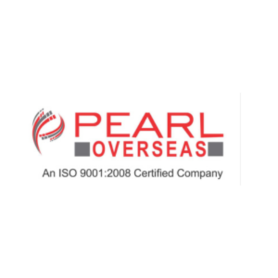 Molybdenum Product -  Manufacturer