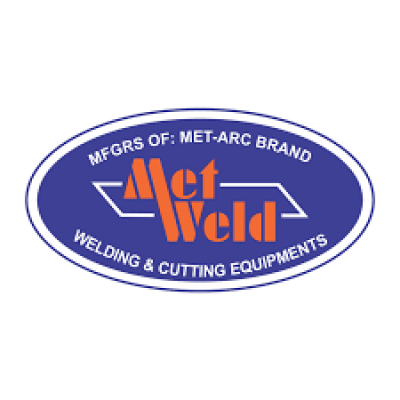 Metweld -  Manufacturer