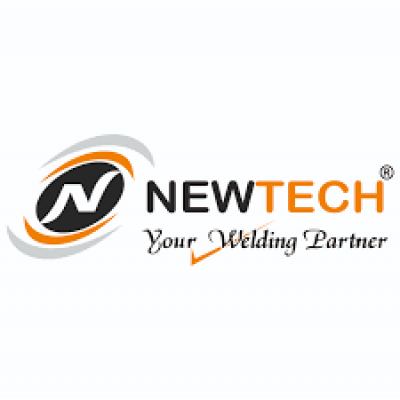 Newtechweld -  Manufacturer