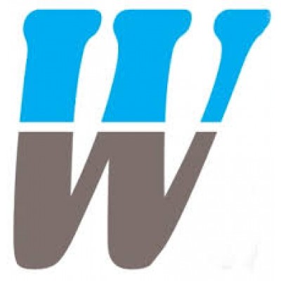 Weldnex Equipments India -  Manufacturer