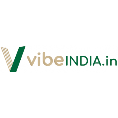 Vibe India -  Manufacturer