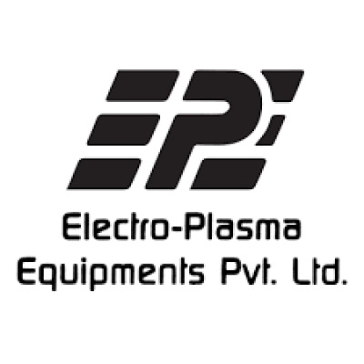 Electro Plasma Equipments Pvt. Ltd. -  Manufacturer