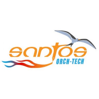 Ashwin Engineering Works -  Manufacturer