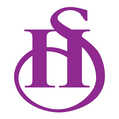 Dr Hina Sohail Skin & Laser Clinic | Aesthetic Clinic In Karachi | Botox | Fillers | PRP | Exosomes & Rejuvenation Treat