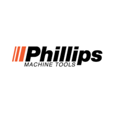 Phillips Machine Tools India