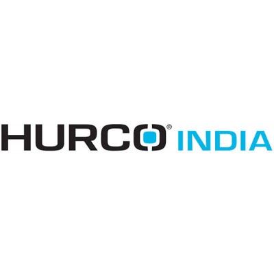 Hurco India Pvt Ltd