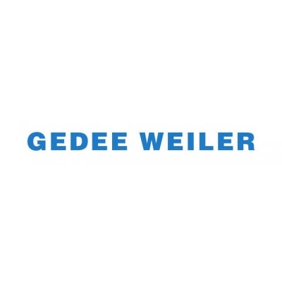 Gedee Weiler Pvt Ltd
