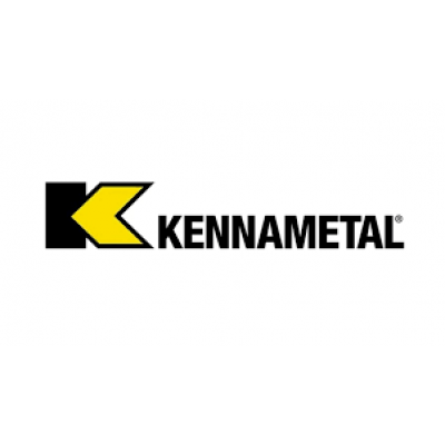 Kennametal India Ltd