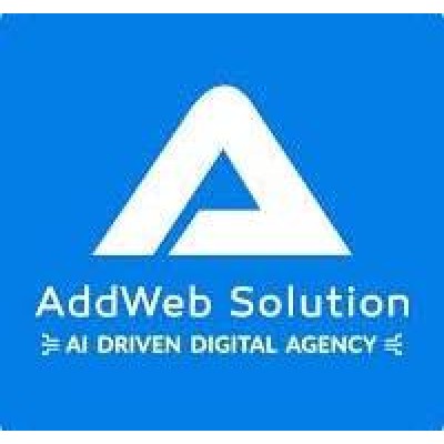 AddWeb Solution