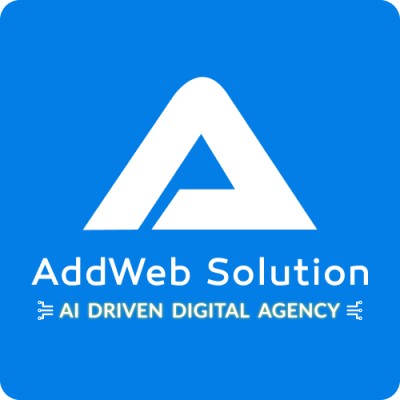 AddWeb Solution - HMI Software Manufacturer