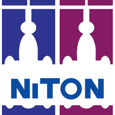 Niton Valve Industries Pvt. Ltd. logo