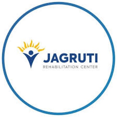 Jagruti Rehabilitation Centre