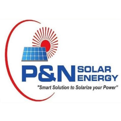 P & N Solar Energy And Euro Premium Solar